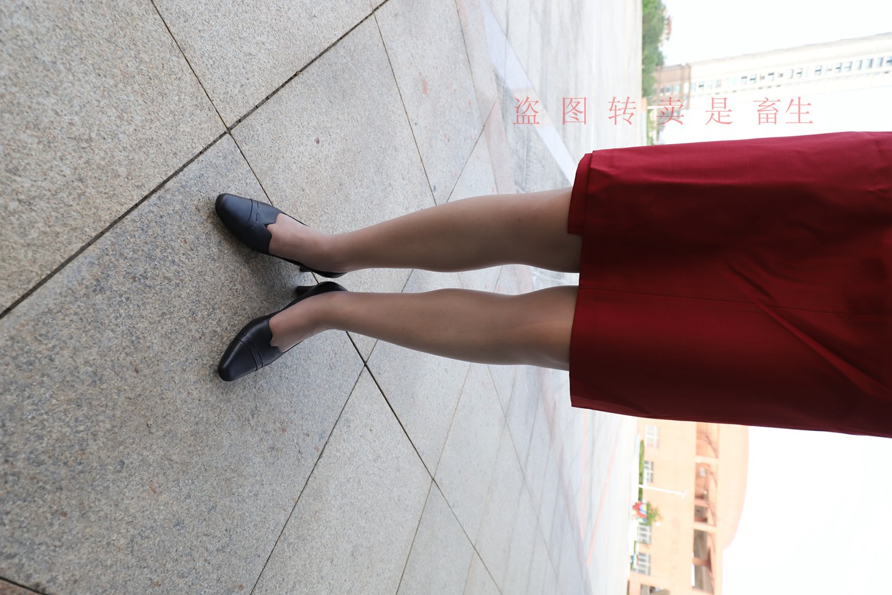 图片[109]-大西瓜爱牙膏-早期作品-S053 方案三 2 (7) [145P] – 速更版-美库