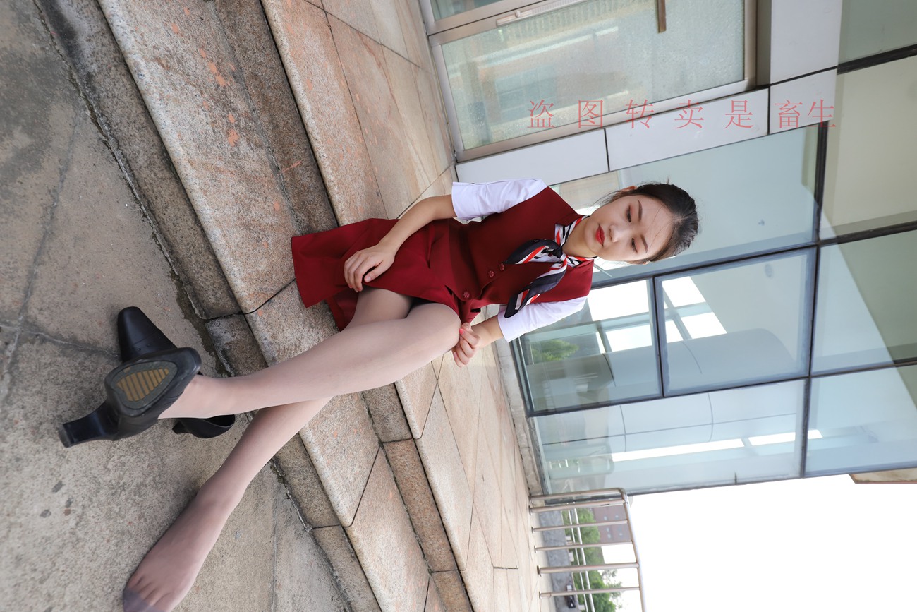 图片[96]-大西瓜爱牙膏-早期作品-S053 方案三 2 (8) [160P] – 速更版-美库