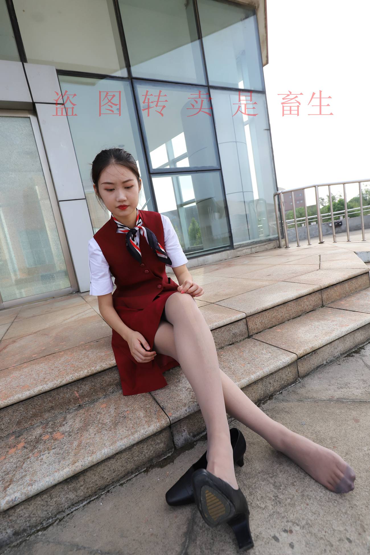 图片[97]-大西瓜爱牙膏-早期作品-S053 方案三 2 (8) [160P] – 速更版-美库