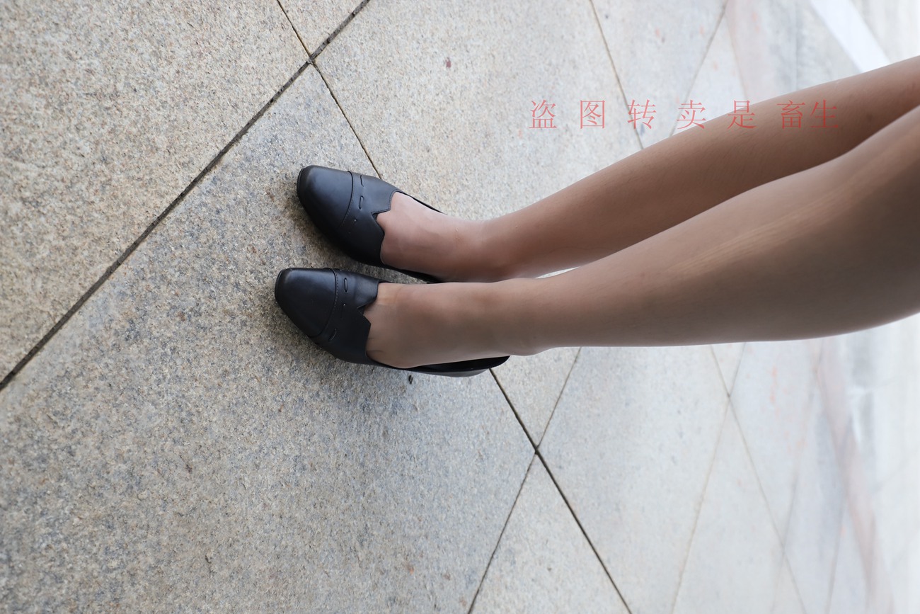 图片[111]-大西瓜爱牙膏-早期作品-S053 方案三 2 (7) [145P] – 速更版-美库