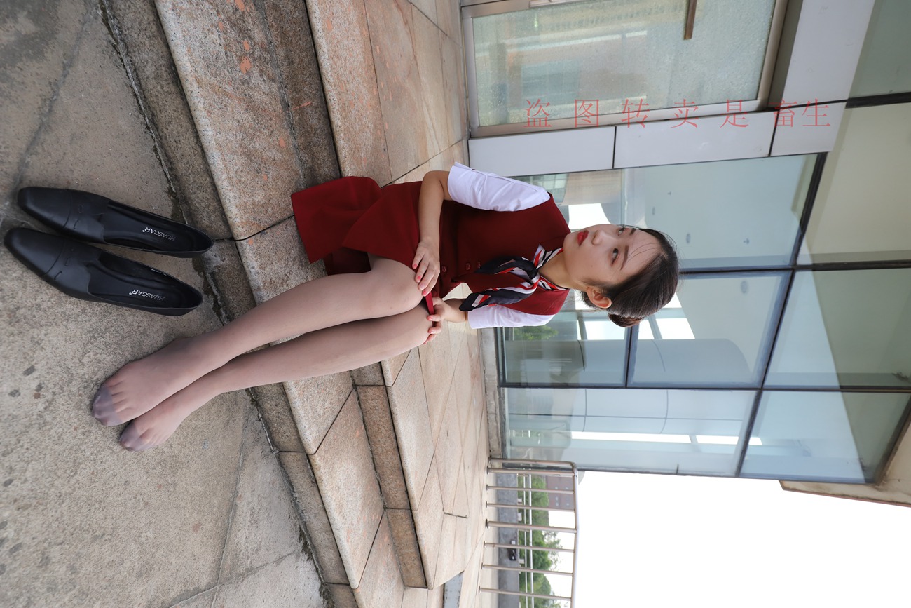 图片[100]-大西瓜爱牙膏-早期作品-S053 方案三 2 (8) [160P] – 速更版-美库