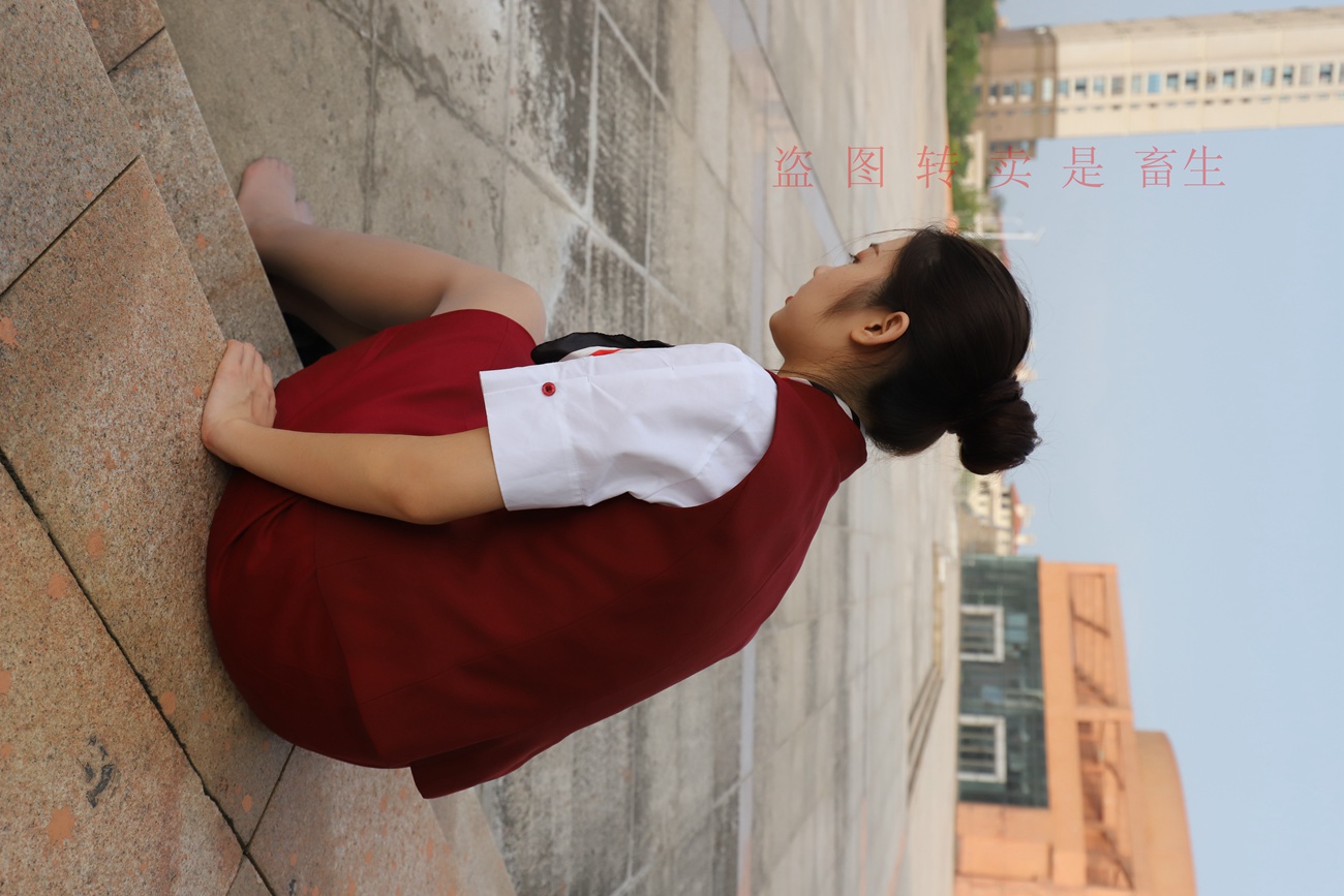 图片[101]-大西瓜爱牙膏-早期作品-S053 方案三 2 (8) [160P] – 速更版-美库