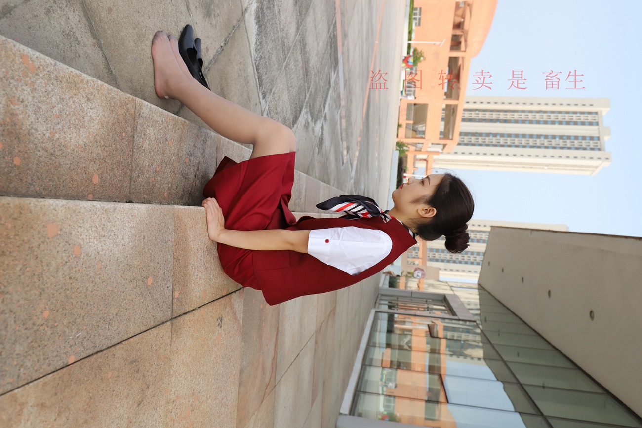 图片[102]-大西瓜爱牙膏-早期作品-S053 方案三 2 (8) [160P] – 速更版-美库