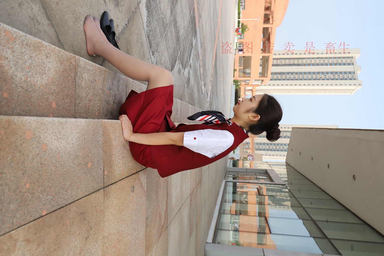 图片[103]-大西瓜爱牙膏-早期作品-S053 方案三 2 (8) [160P] – 速更版-美库