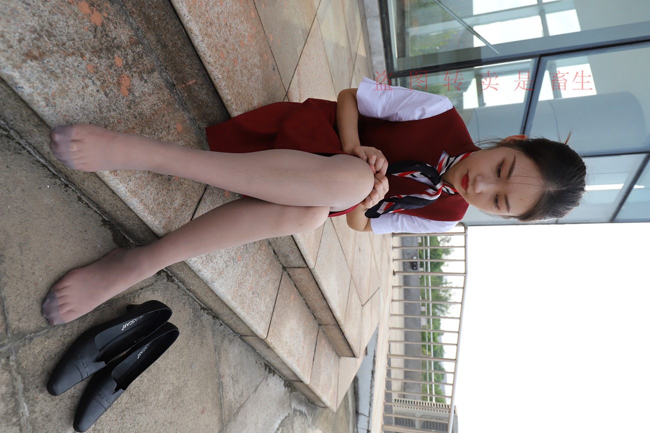 图片[104]-大西瓜爱牙膏-早期作品-S053 方案三 2 (8) [160P] – 速更版-美库