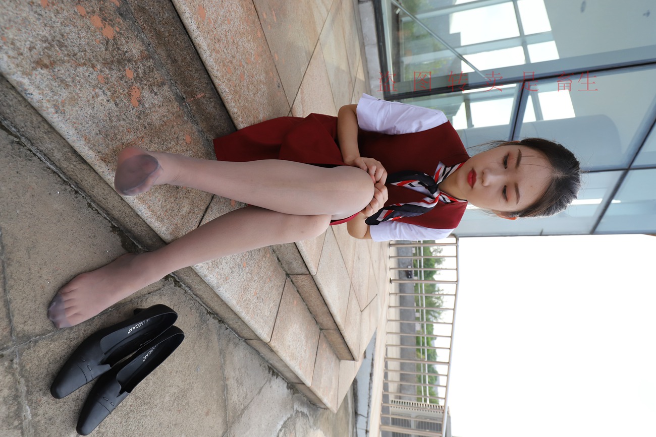 图片[105]-大西瓜爱牙膏-早期作品-S053 方案三 2 (8) [160P] – 速更版-美库