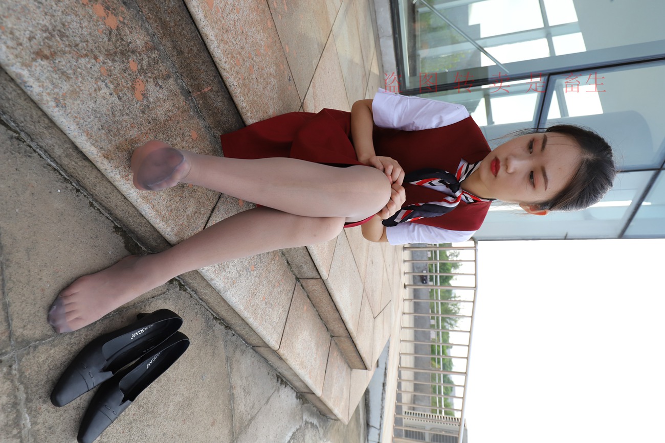 图片[106]-大西瓜爱牙膏-早期作品-S053 方案三 2 (8) [160P] – 速更版-美库