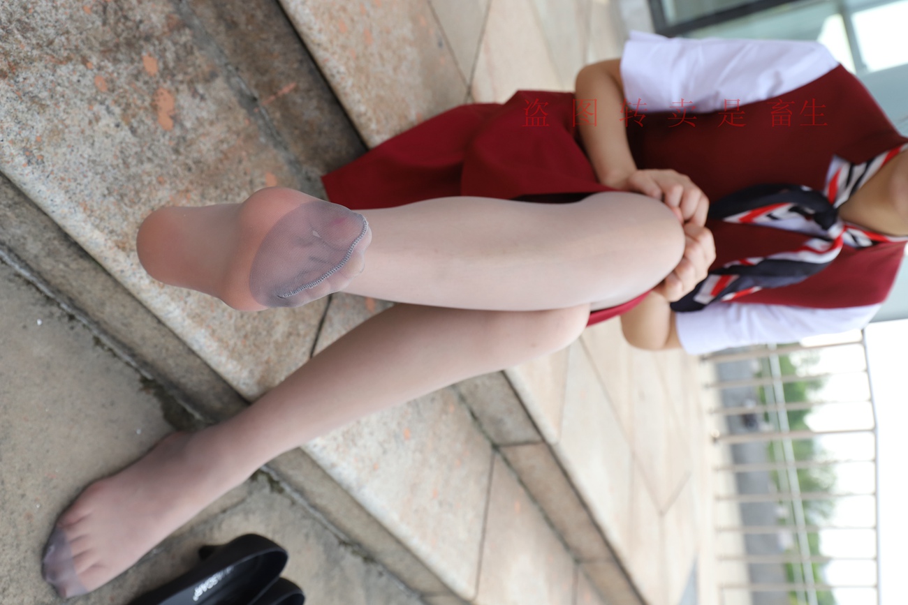 图片[108]-大西瓜爱牙膏-早期作品-S053 方案三 2 (8) [160P] – 速更版-美库