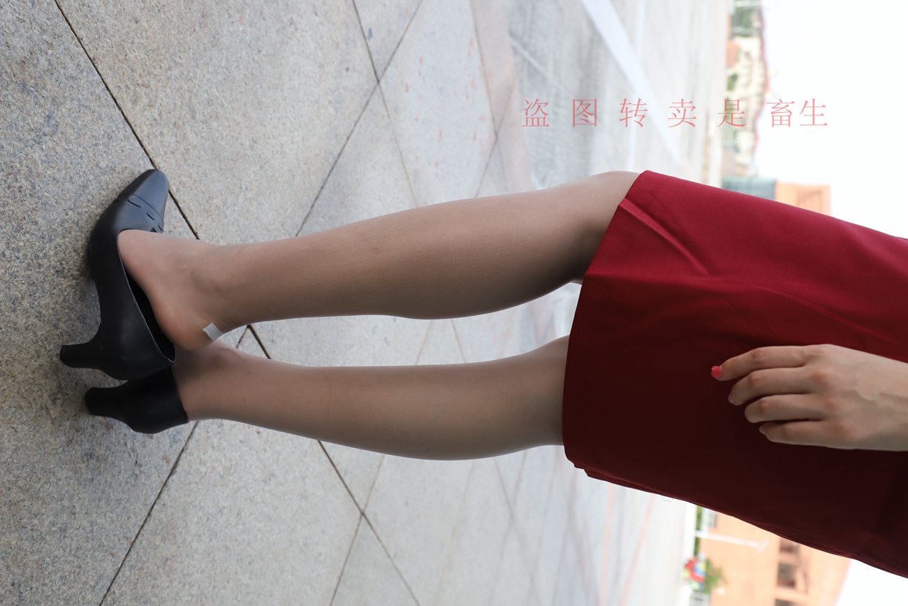 图片[122]-大西瓜爱牙膏-早期作品-S053 方案三 2 (7) [145P] – 速更版-美库