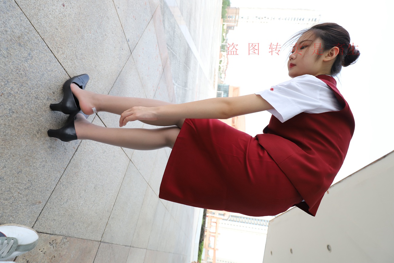 图片[129]-大西瓜爱牙膏-早期作品-S053 方案三 2 (7) [145P] – 速更版-美库