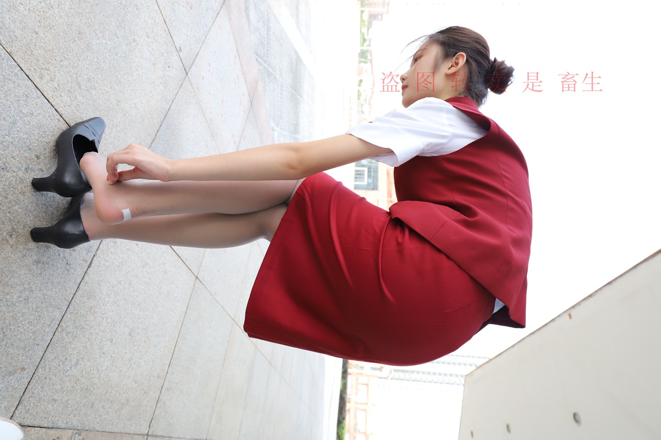 图片[131]-大西瓜爱牙膏-早期作品-S053 方案三 2 (7) [145P] – 速更版-美库