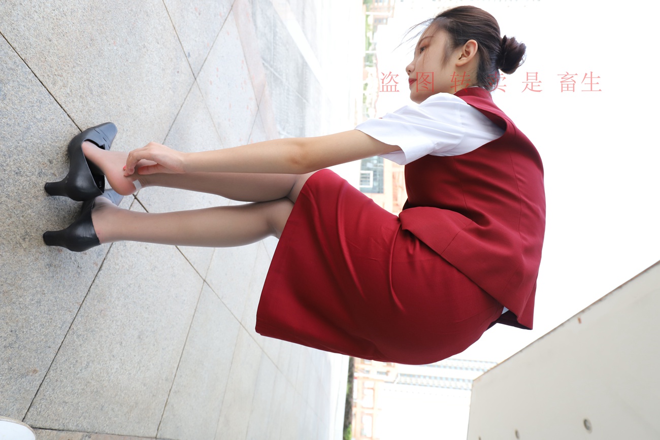 图片[130]-大西瓜爱牙膏-早期作品-S053 方案三 2 (7) [145P] – 速更版-美库