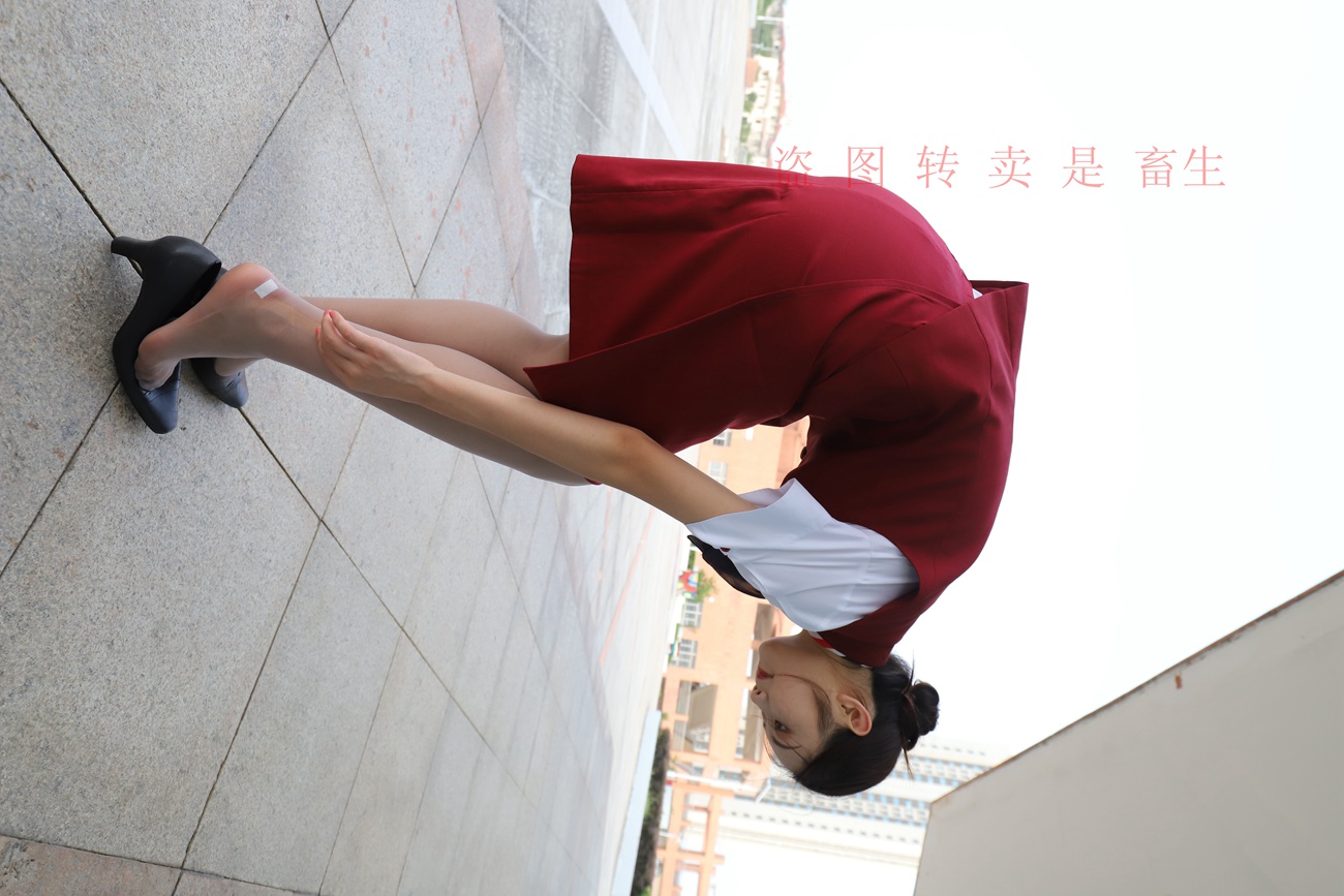 图片[136]-大西瓜爱牙膏-早期作品-S053 方案三 2 (7) [145P] – 速更版-美库