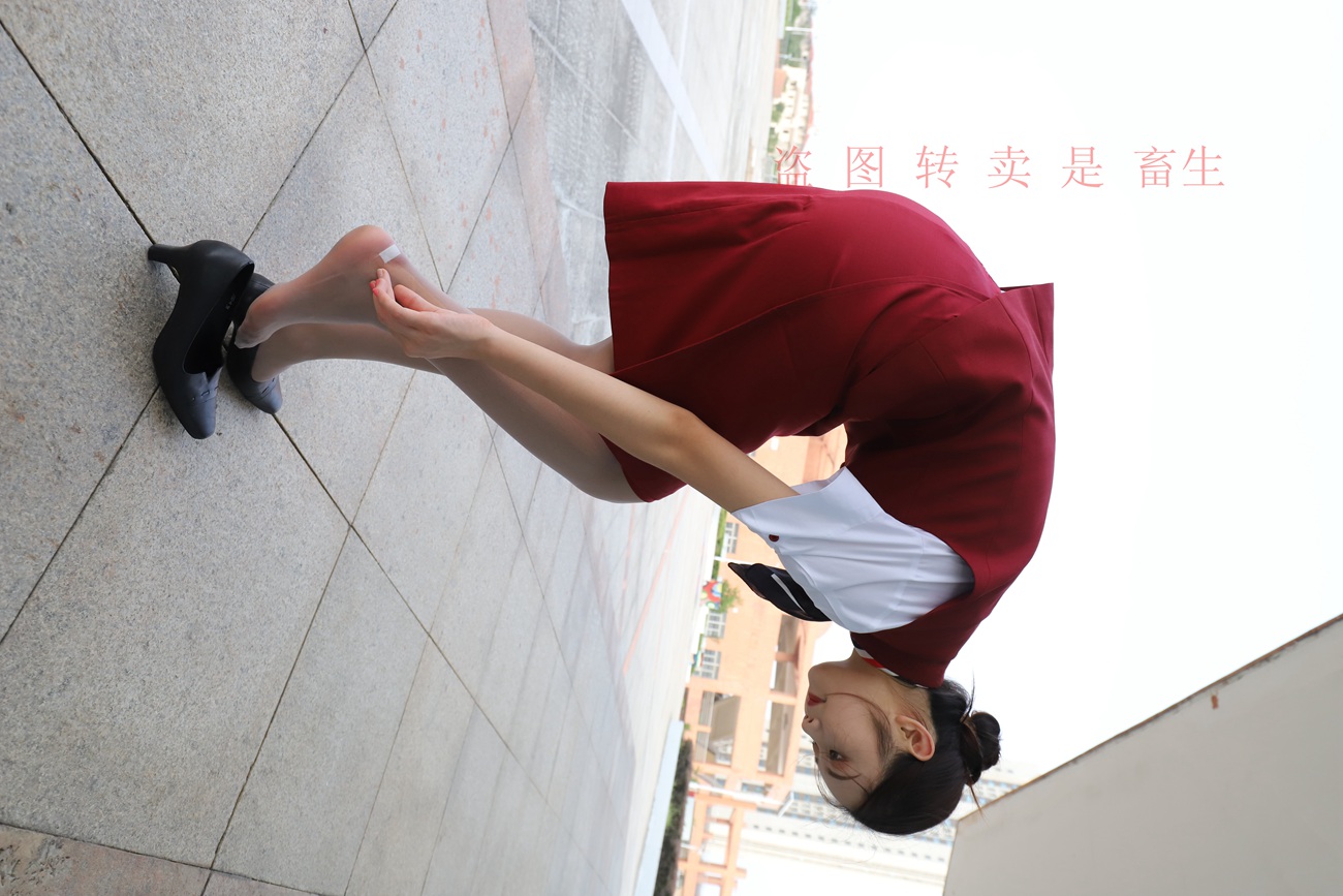 图片[138]-大西瓜爱牙膏-早期作品-S053 方案三 2 (7) [145P] – 速更版-美库