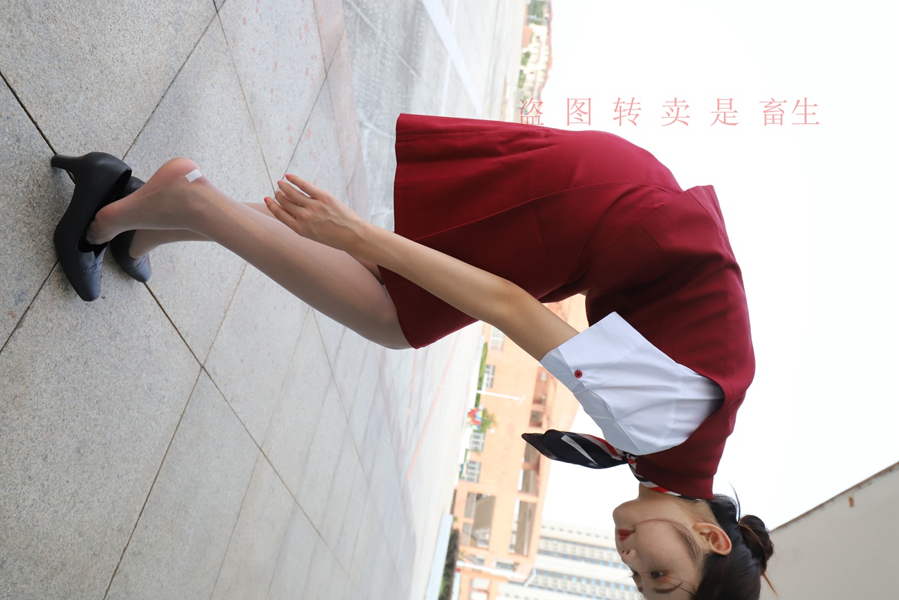 图片[139]-大西瓜爱牙膏-早期作品-S053 方案三 2 (7) [145P] – 速更版-美库