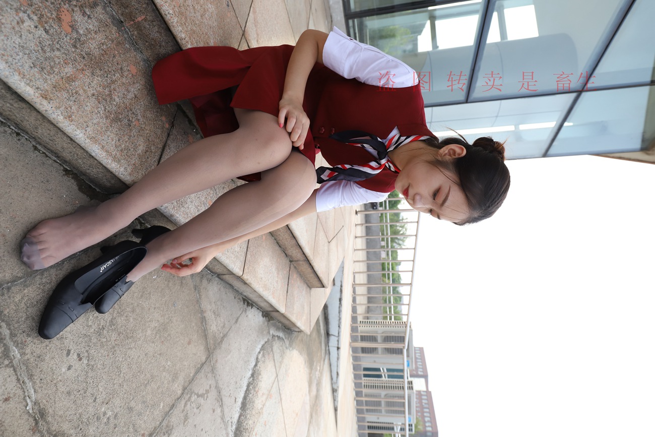 图片[122]-大西瓜爱牙膏-早期作品-S053 方案三 2 (8) [160P] – 速更版-美库