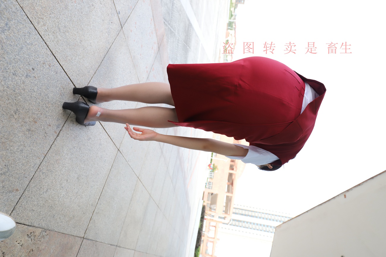 图片[140]-大西瓜爱牙膏-早期作品-S053 方案三 2 (7) [145P] – 速更版-美库