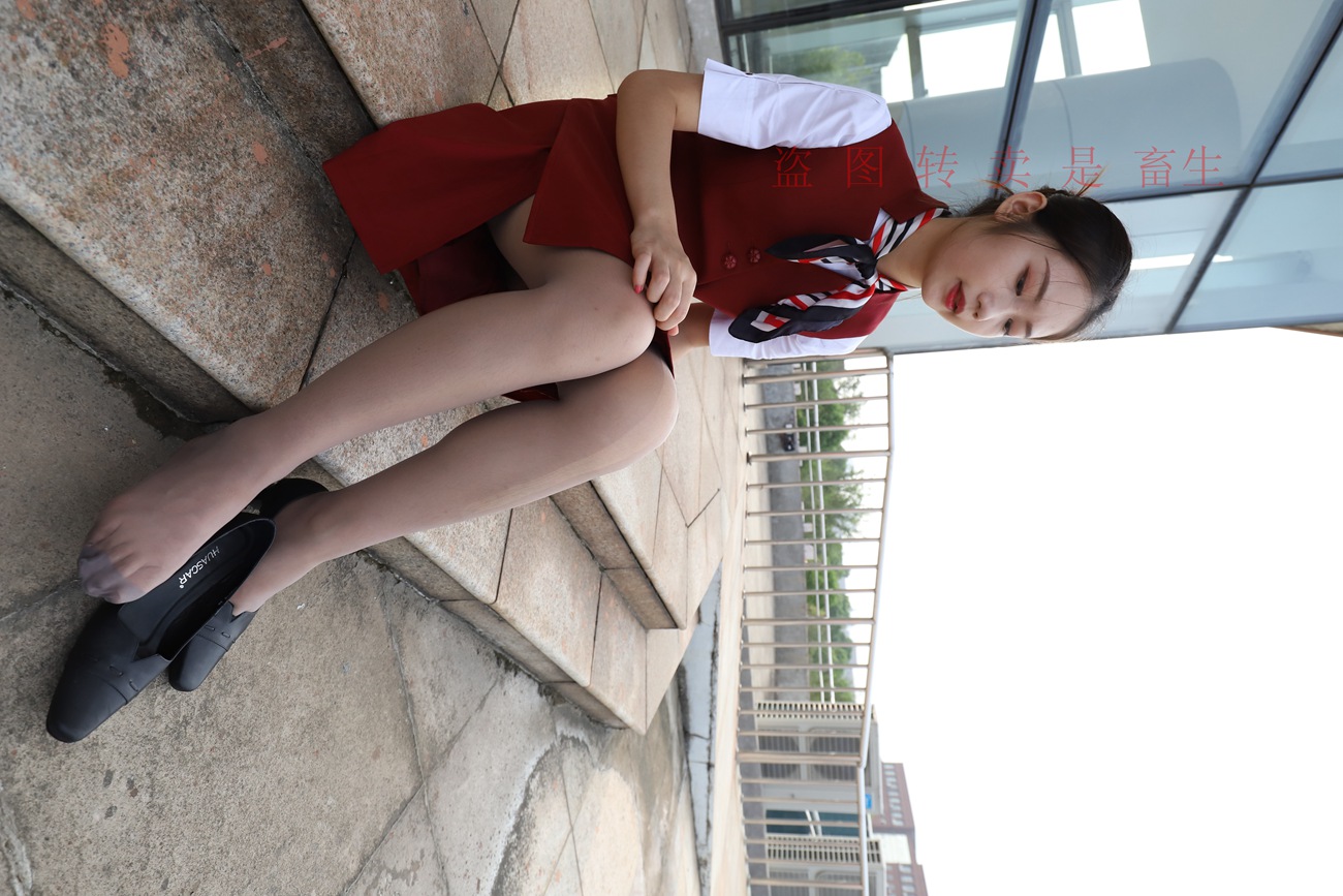 图片[123]-大西瓜爱牙膏-早期作品-S053 方案三 2 (8) [160P] – 速更版-美库