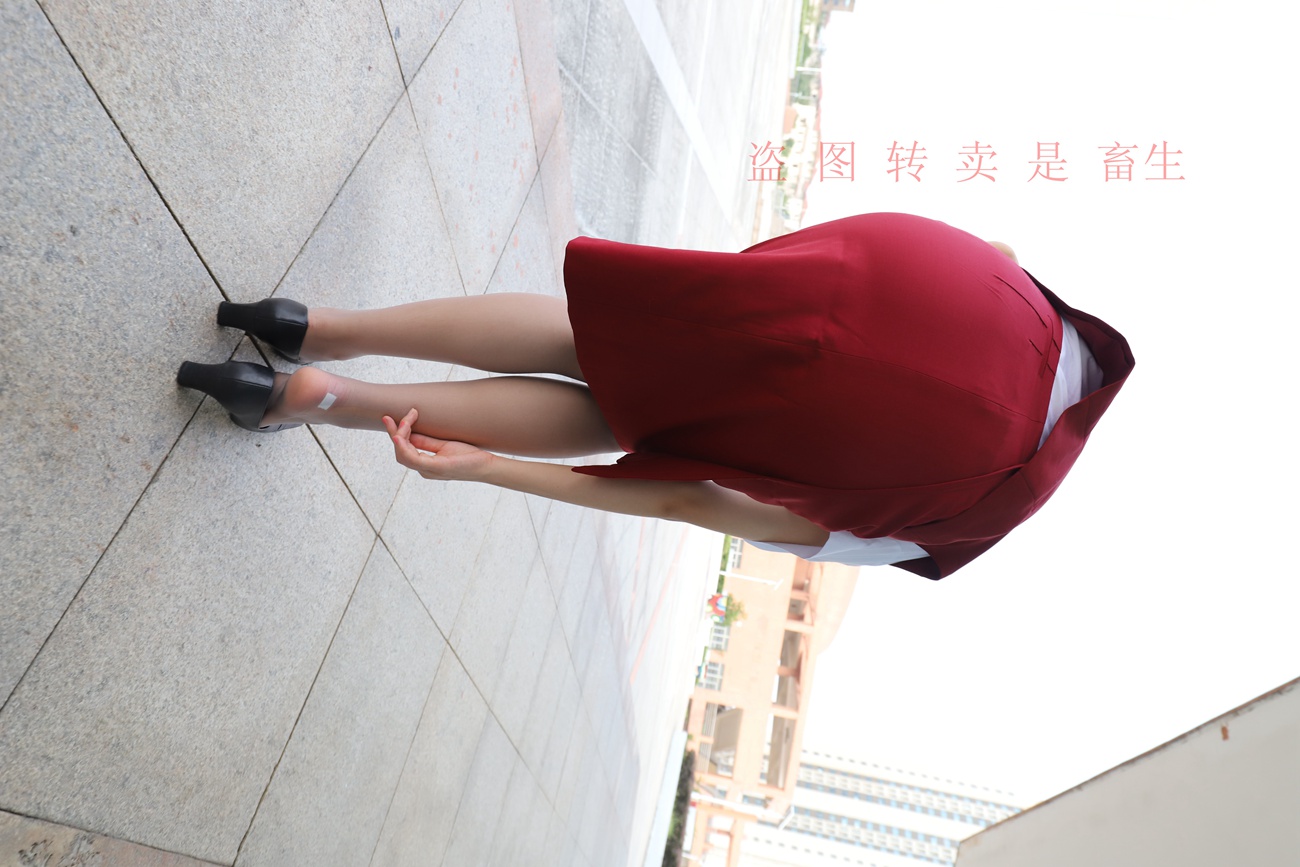 图片[141]-大西瓜爱牙膏-早期作品-S053 方案三 2 (7) [145P] – 速更版-美库