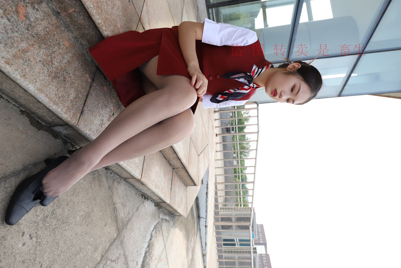 图片[124]-大西瓜爱牙膏-早期作品-S053 方案三 2 (8) [160P] – 速更版-美库