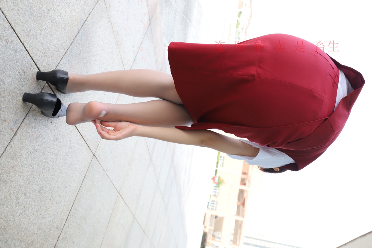 图片[142]-大西瓜爱牙膏-早期作品-S053 方案三 2 (7) [145P] – 速更版-美库