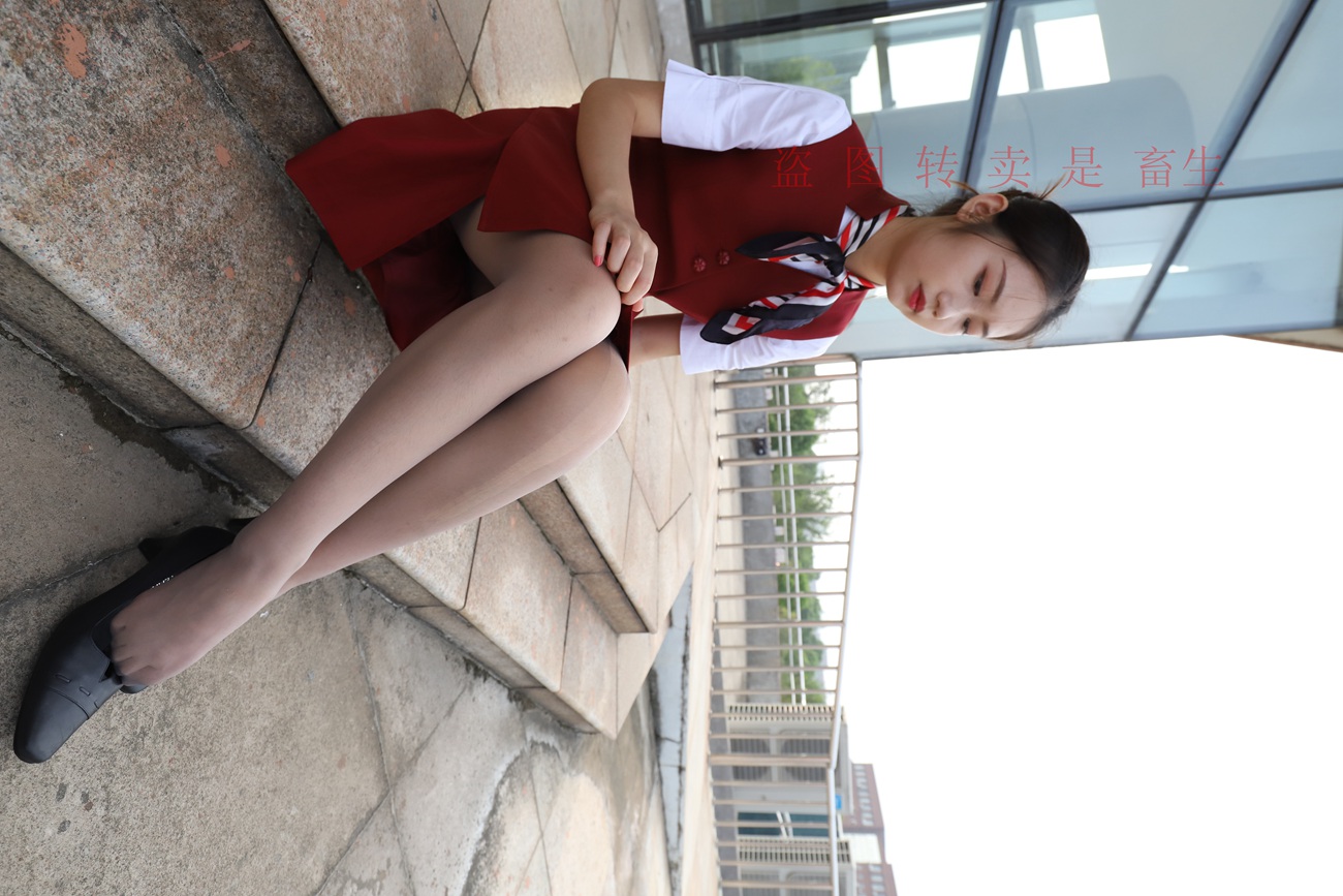 图片[125]-大西瓜爱牙膏-早期作品-S053 方案三 2 (8) [160P] – 速更版-美库