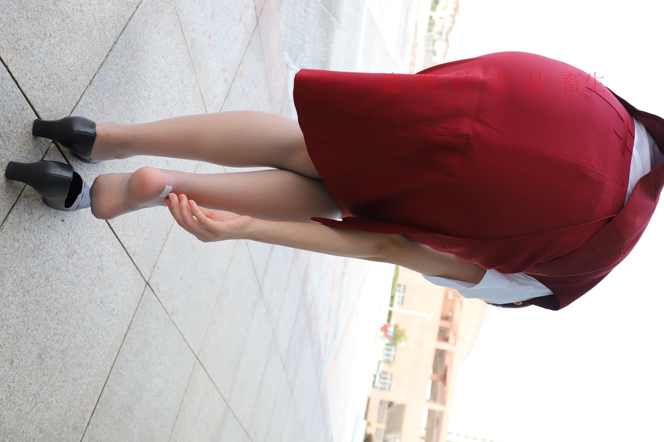 图片[144]-大西瓜爱牙膏-早期作品-S053 方案三 2 (7) [145P] – 速更版-美库