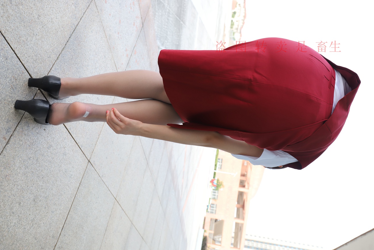 图片[145]-大西瓜爱牙膏-早期作品-S053 方案三 2 (7) [145P] – 速更版-美库