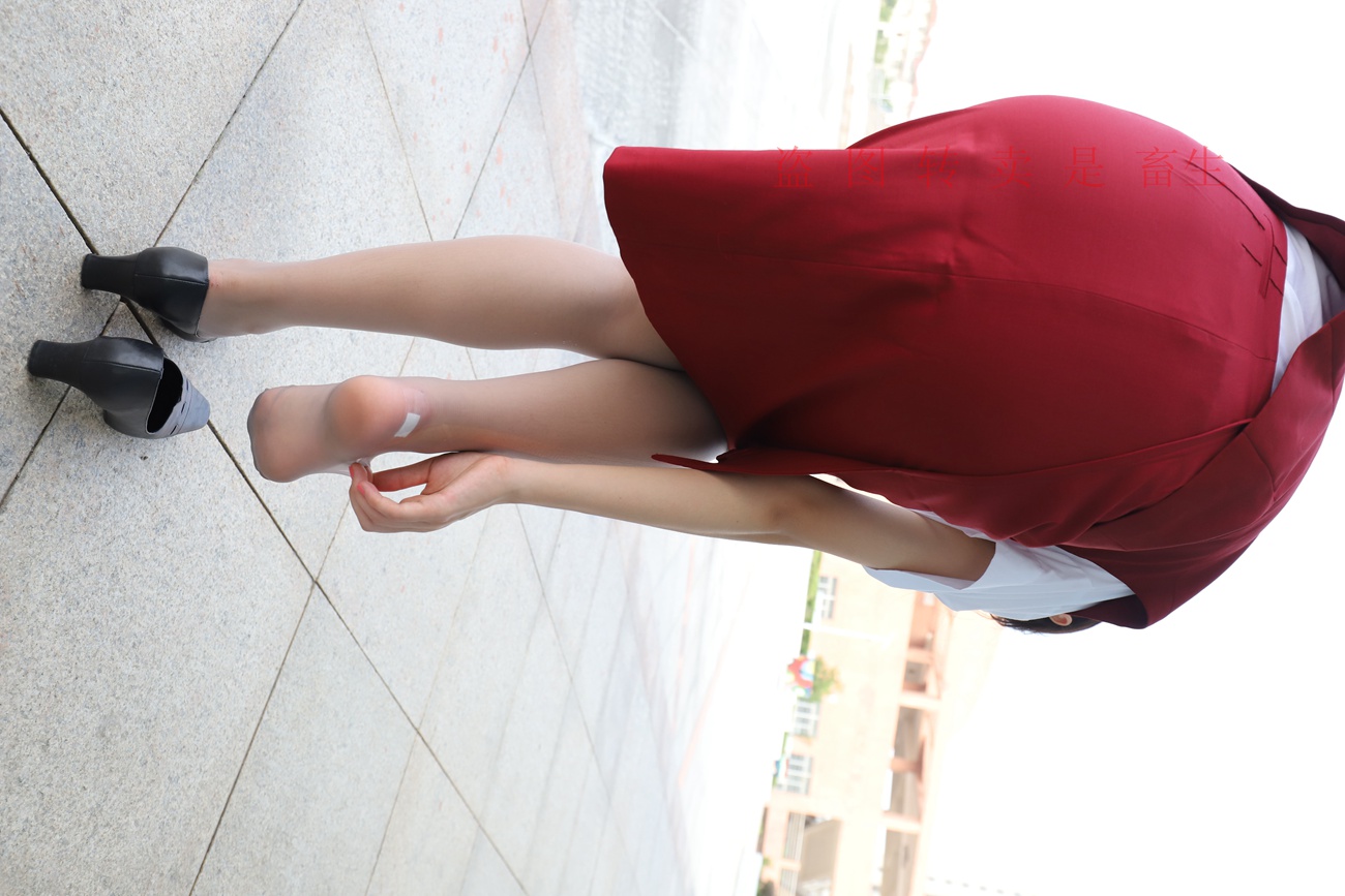 图片[143]-大西瓜爱牙膏-早期作品-S053 方案三 2 (7) [145P] – 速更版-美库