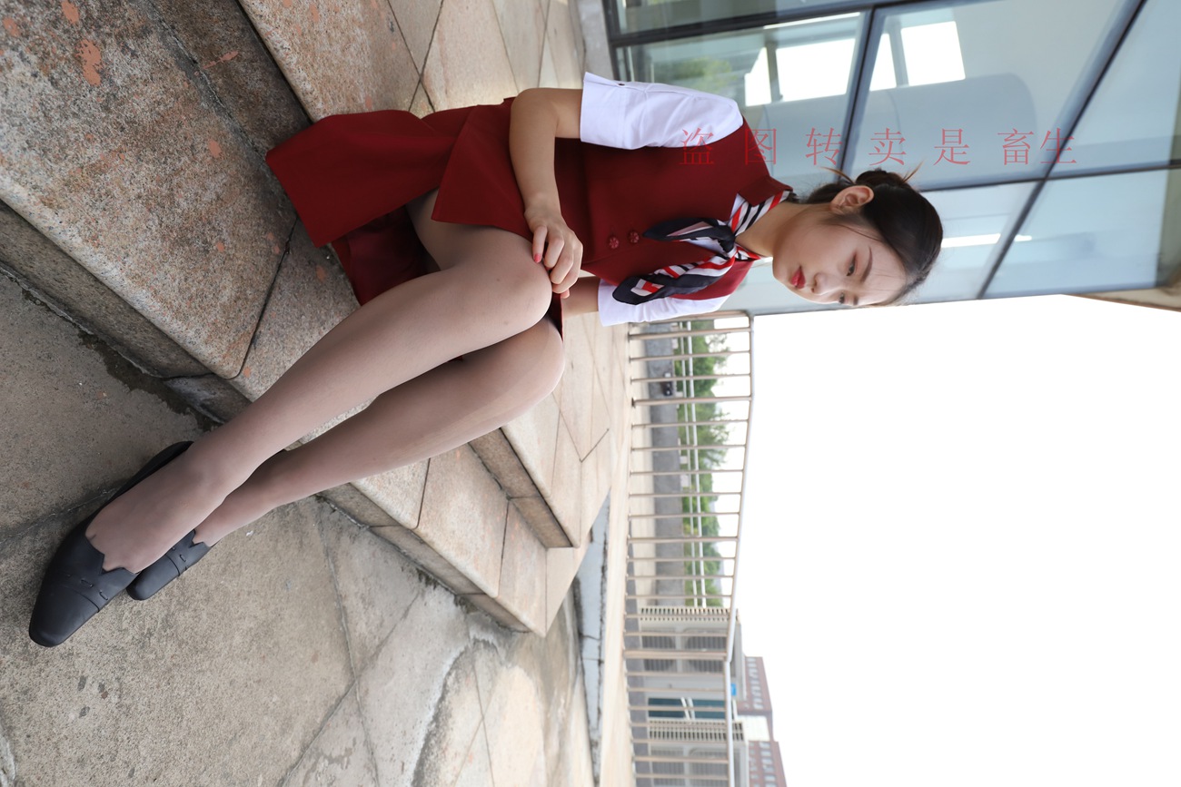 图片[126]-大西瓜爱牙膏-早期作品-S053 方案三 2 (8) [160P] – 速更版-美库