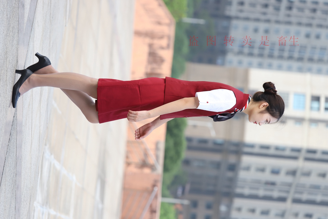 图片[146]-大西瓜爱牙膏-早期作品-S053 方案三 2 (7) [145P] – 速更版-美库