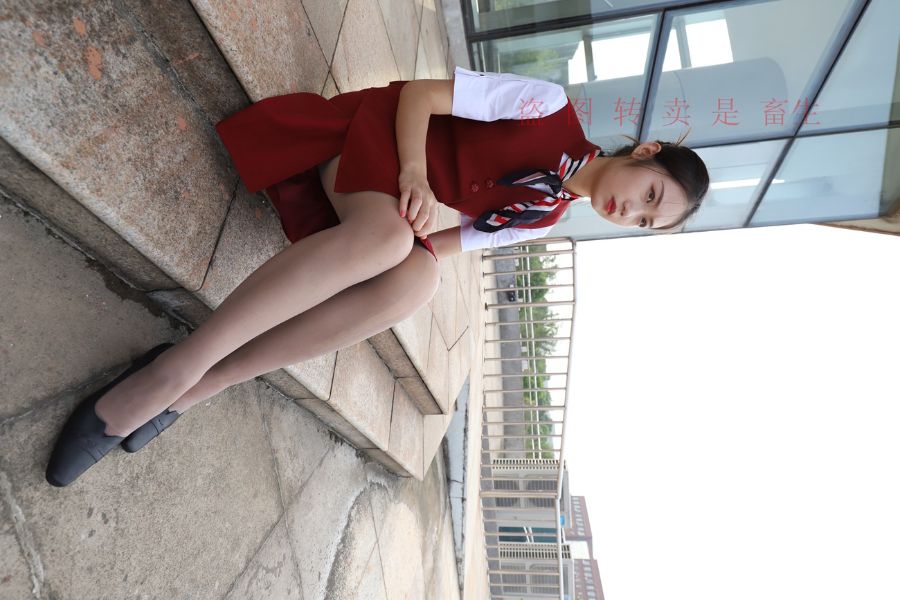 图片[127]-大西瓜爱牙膏-早期作品-S053 方案三 2 (8) [160P] – 速更版-美库