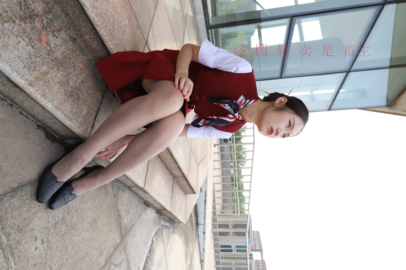 图片[130]-大西瓜爱牙膏-早期作品-S053 方案三 2 (8) [160P] – 速更版-美库