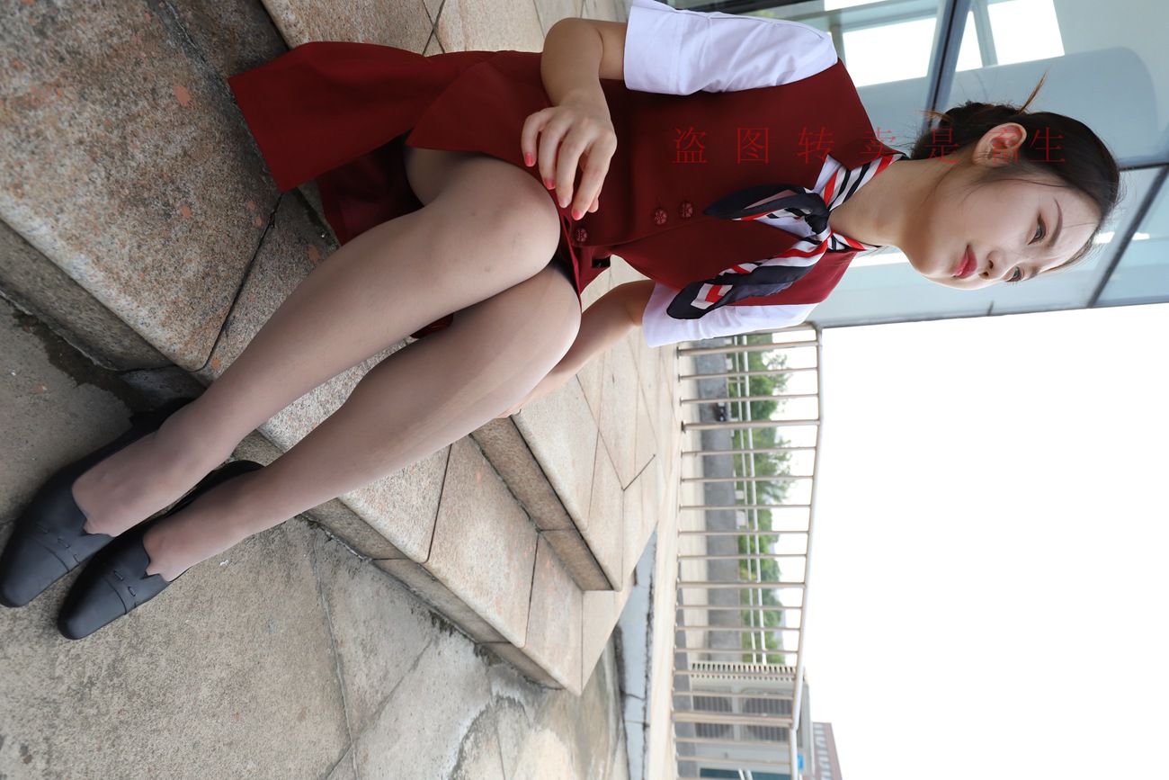 图片[131]-大西瓜爱牙膏-早期作品-S053 方案三 2 (8) [160P] – 速更版-美库