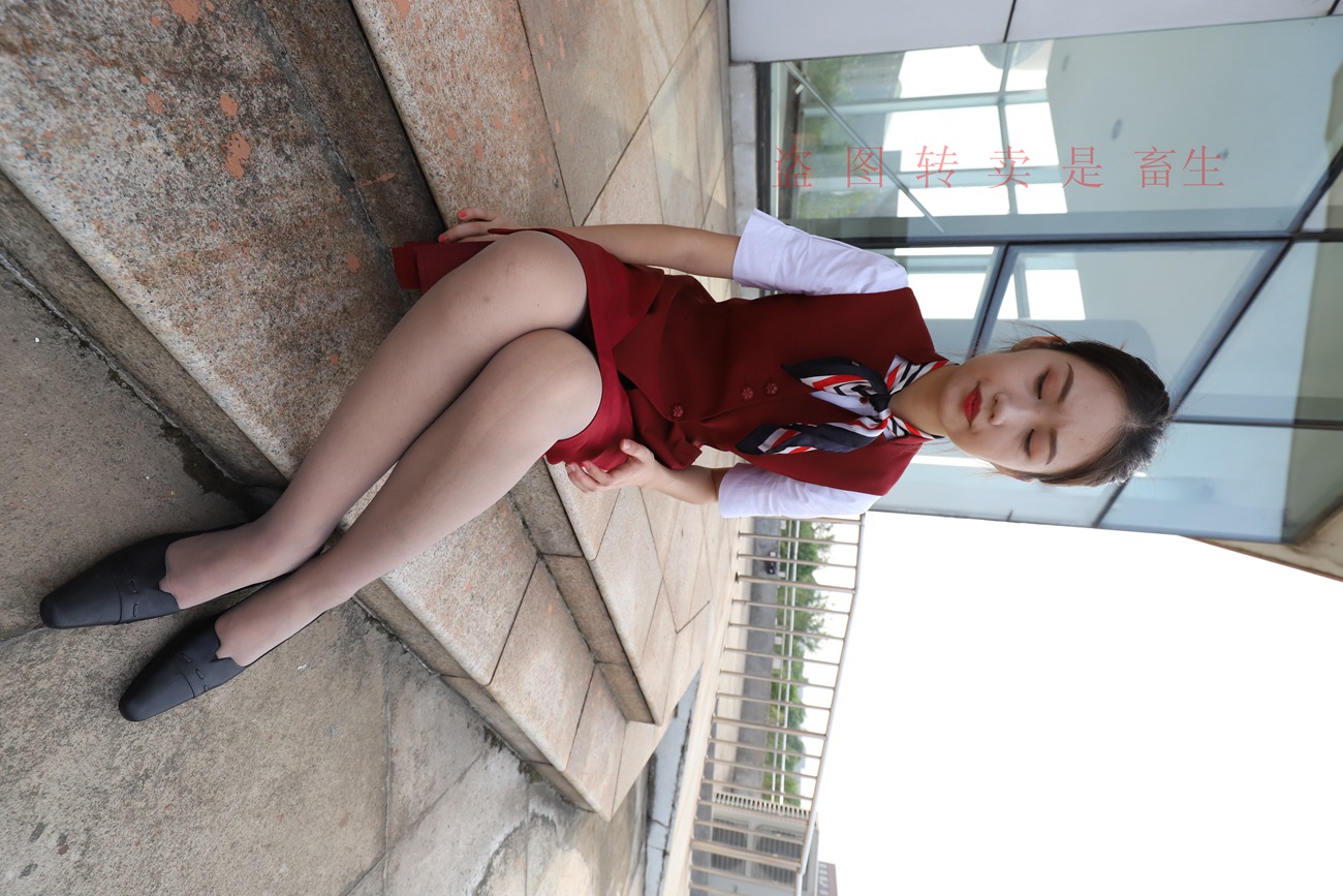 图片[133]-大西瓜爱牙膏-早期作品-S053 方案三 2 (8) [160P] – 速更版-美库