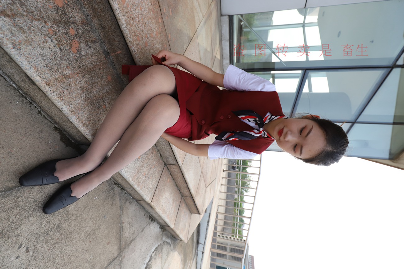 图片[134]-大西瓜爱牙膏-早期作品-S053 方案三 2 (8) [160P] – 速更版-美库