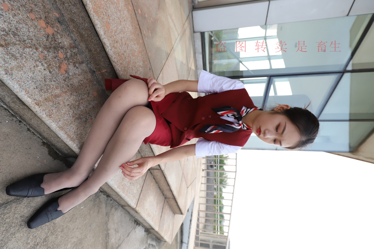 图片[135]-大西瓜爱牙膏-早期作品-S053 方案三 2 (8) [160P] – 速更版-美库