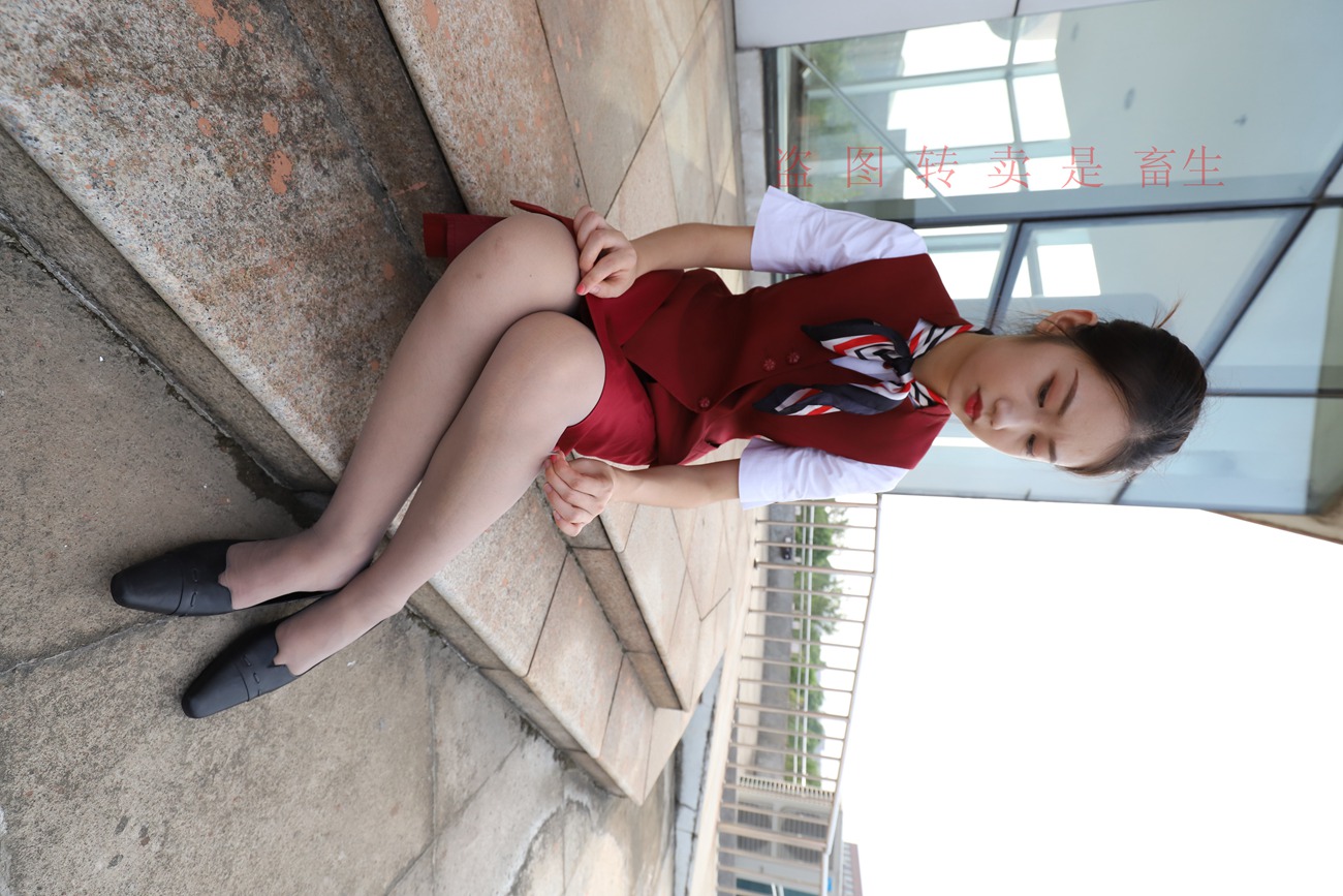 图片[136]-大西瓜爱牙膏-早期作品-S053 方案三 2 (8) [160P] – 速更版-美库