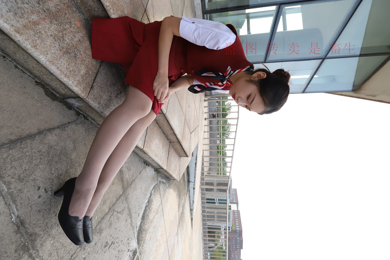 图片[137]-大西瓜爱牙膏-早期作品-S053 方案三 2 (8) [160P] – 速更版-美库