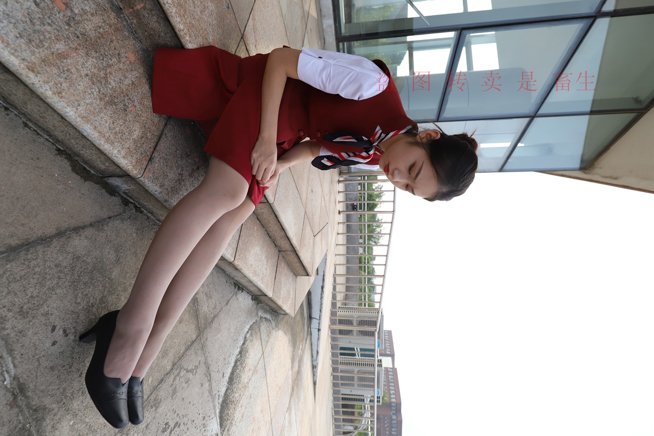 图片[138]-大西瓜爱牙膏-早期作品-S053 方案三 2 (8) [160P] – 速更版-美库