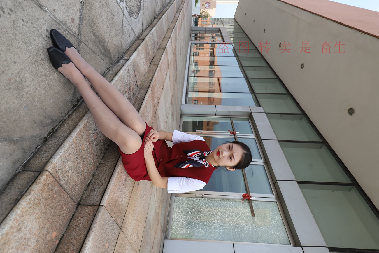 图片[139]-大西瓜爱牙膏-早期作品-S053 方案三 2 (8) [160P] – 速更版-美库