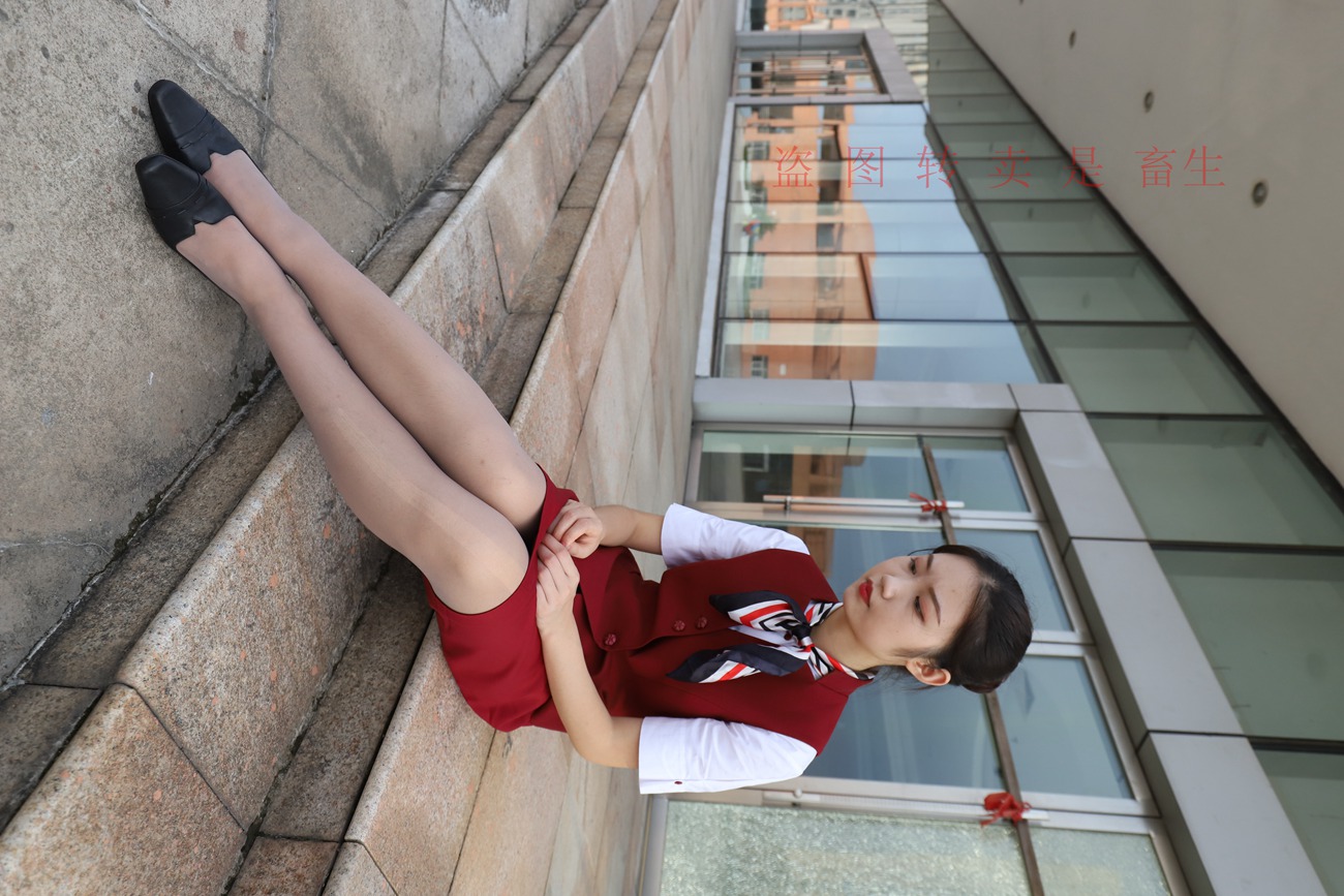 图片[140]-大西瓜爱牙膏-早期作品-S053 方案三 2 (8) [160P] – 速更版-美库