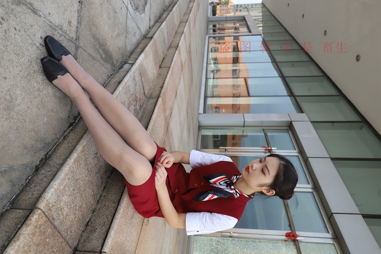 图片[141]-大西瓜爱牙膏-早期作品-S053 方案三 2 (8) [160P] – 速更版-美库