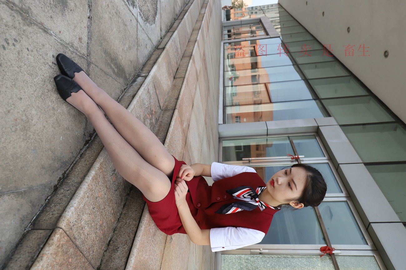 图片[142]-大西瓜爱牙膏-早期作品-S053 方案三 2 (8) [160P] – 速更版-美库