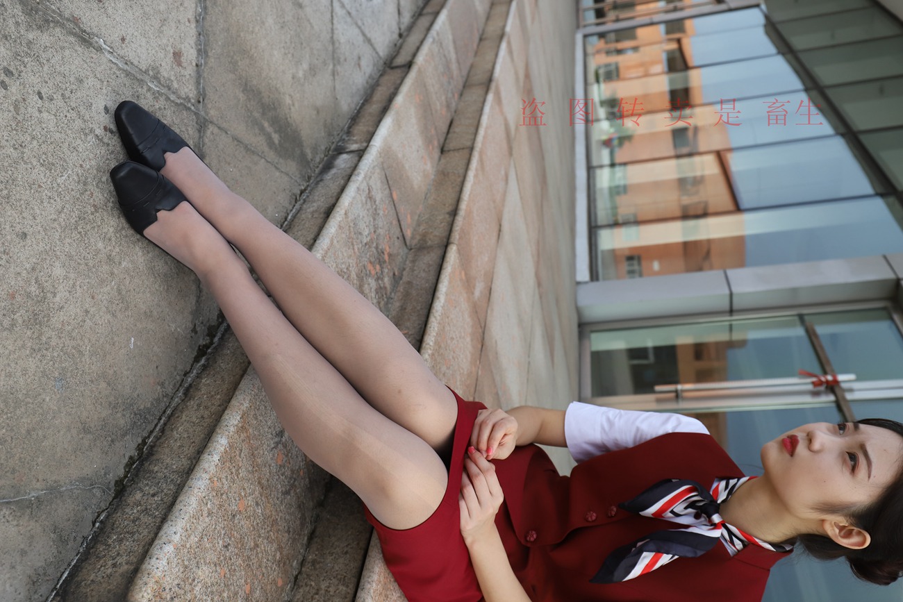 图片[143]-大西瓜爱牙膏-早期作品-S053 方案三 2 (8) [160P] – 速更版-美库