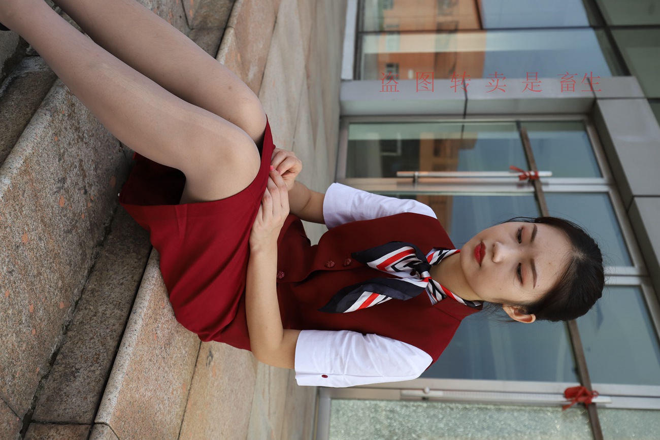 图片[144]-大西瓜爱牙膏-早期作品-S053 方案三 2 (8) [160P] – 速更版-美库