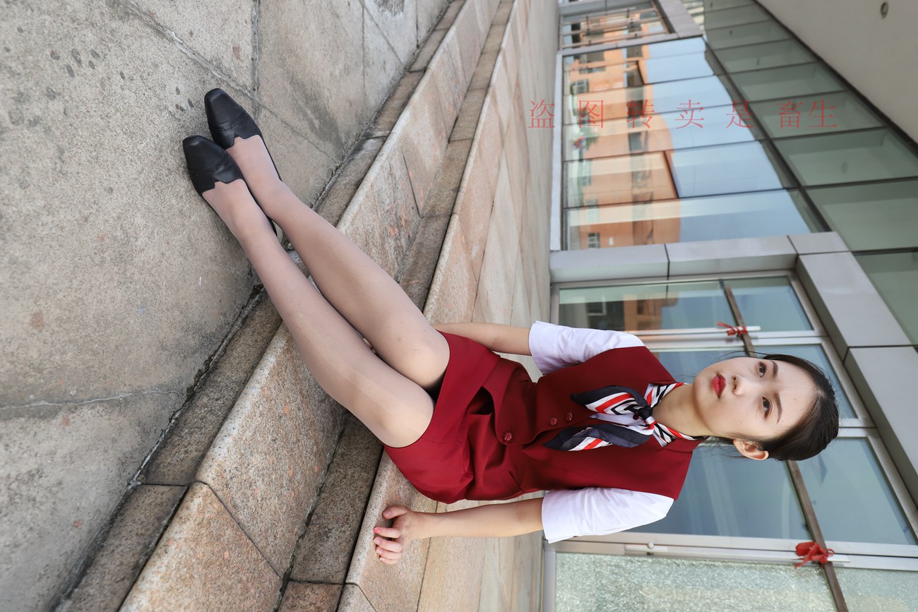 图片[146]-大西瓜爱牙膏-早期作品-S053 方案三 2 (8) [160P] – 速更版-美库