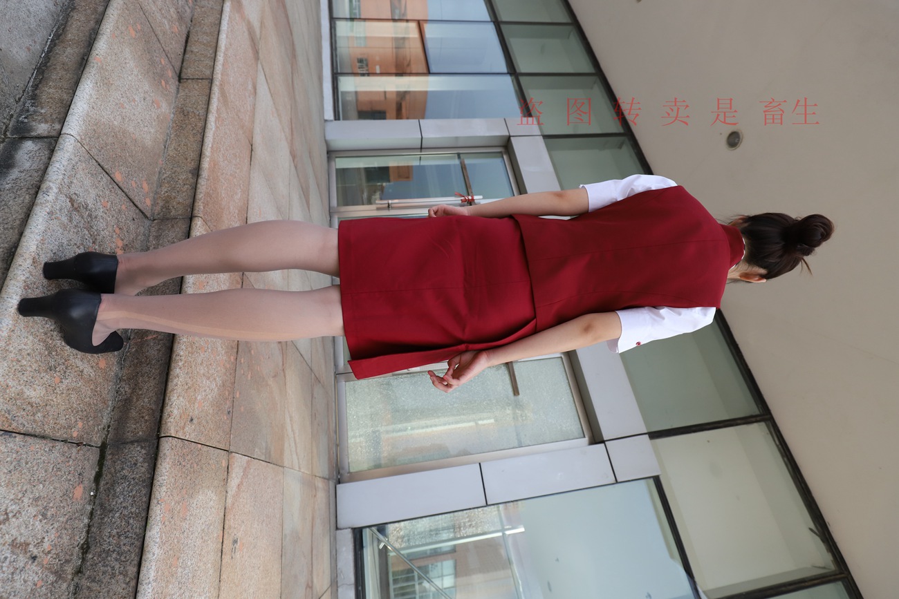 图片[149]-大西瓜爱牙膏-早期作品-S053 方案三 2 (8) [160P] – 速更版-美库