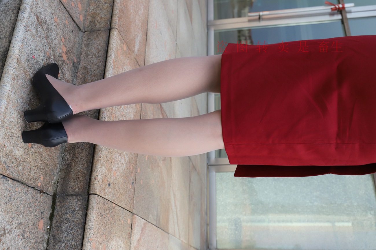 图片[151]-大西瓜爱牙膏-早期作品-S053 方案三 2 (8) [160P] – 速更版-美库