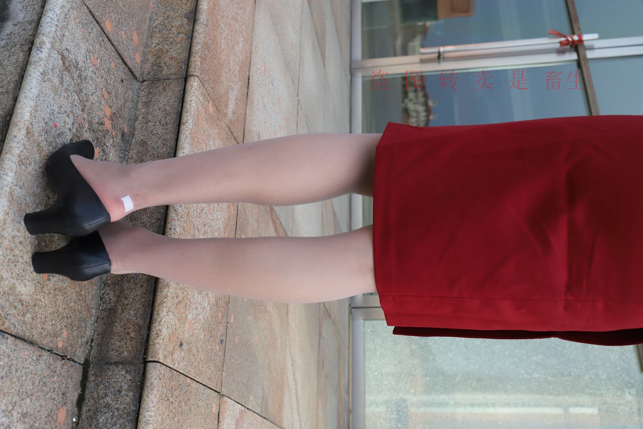 图片[153]-大西瓜爱牙膏-早期作品-S053 方案三 2 (8) [160P] – 速更版-美库